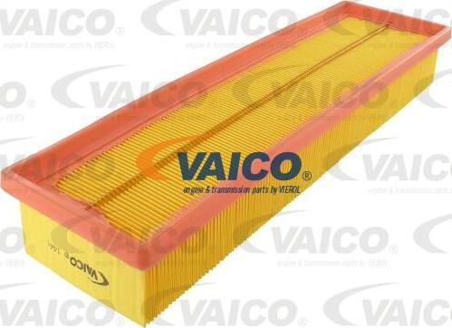 VAICO V22-9709 - Въздушен филтър vvparts.bg
