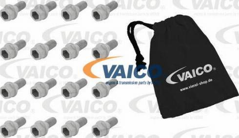 VAICO V22-9704-16 - Болт на колелото vvparts.bg