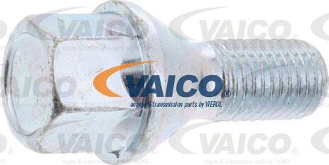 VAICO V22-9704 - Болт на колелото vvparts.bg