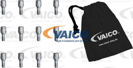 VAICO V22-9705-12 - Болт на колелото vvparts.bg