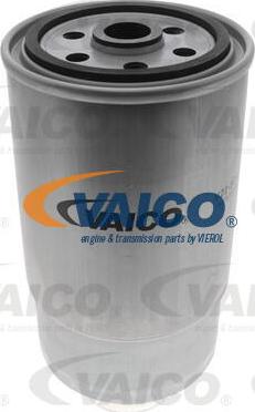 VAICO V22-9710 - Горивен филтър vvparts.bg