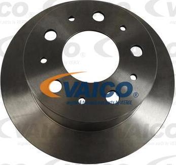 VAICO V22-40005 - Спирачен диск vvparts.bg