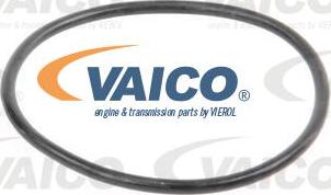 VAICO V22-50009 - Водна помпа vvparts.bg