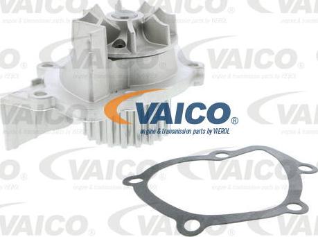 VAICO V22-50004 - Водна помпа vvparts.bg