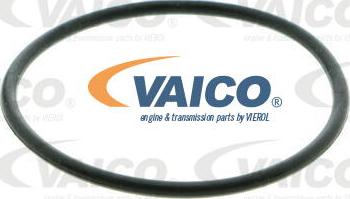 VAICO V22-50006 - Водна помпа vvparts.bg