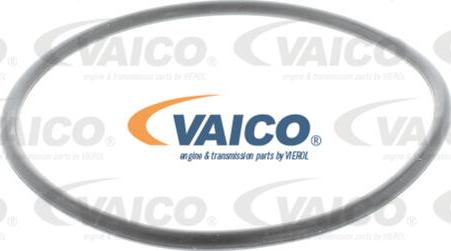 VAICO V22-50007 - Водна помпа vvparts.bg