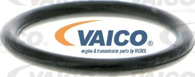 VAICO V22-50019 - Водна помпа vvparts.bg