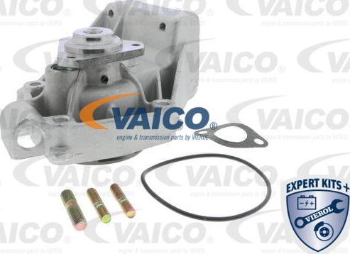 VAICO V22-50018 - Водна помпа vvparts.bg