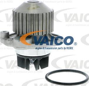 VAICO V22-50012 - Водна помпа vvparts.bg