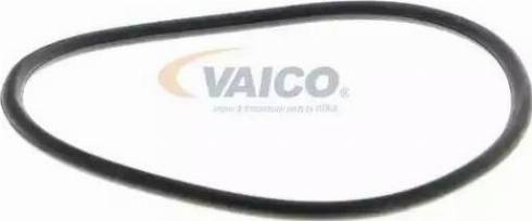 VAICO V22-50017 - Водна помпа vvparts.bg