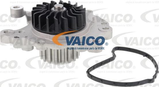 VAICO V22-50029 - Водна помпа vvparts.bg