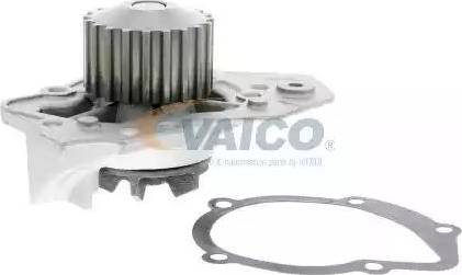 VAICO V22-50020 - Водна помпа vvparts.bg