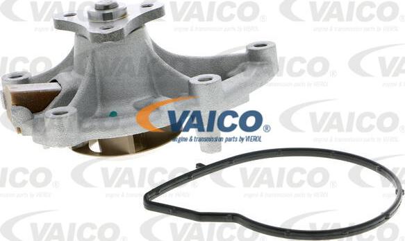 VAICO V22-50021 - Водна помпа vvparts.bg