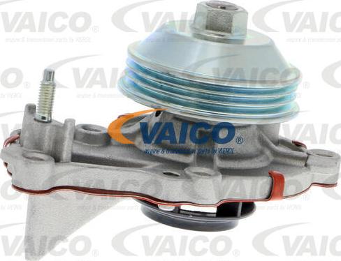 VAICO V22-50022 - Водна помпа vvparts.bg