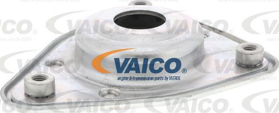 VAICO V22-0499 - Тампон на макферсън vvparts.bg