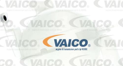 VAICO V22-0442 - Разширителен съд, охладителна течност vvparts.bg