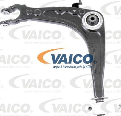 VAICO V22-0450 - Носач, окачване на колелата vvparts.bg