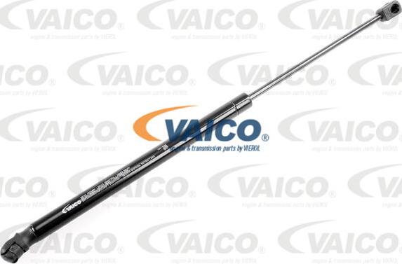 VAICO V22-0402 - Газов амортисьор, багажно / товарно пространство vvparts.bg