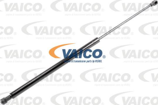 VAICO V22-0480 - Газов амортисьор, багажно / товарно пространство vvparts.bg