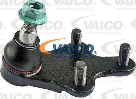 VAICO V22-0549 - Шарнири vvparts.bg