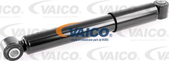 VAICO V22-0545 - Амортисьор vvparts.bg