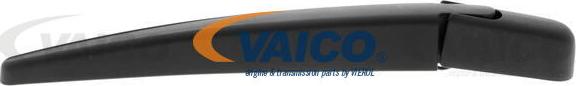 VAICO V22-0569 - Рамо на чистачка, почистване на стъклата vvparts.bg