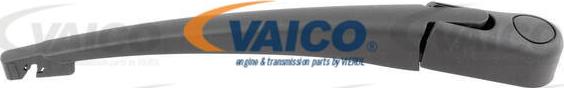 VAICO V22-0561 - Рамо на чистачка, почистване на стъклата vvparts.bg