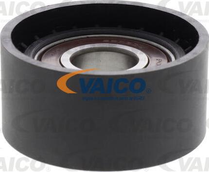 VAICO V22-0582 - Обтяжна ролка, ангренаж vvparts.bg