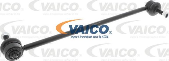 VAICO V22-0666 - Биалета vvparts.bg