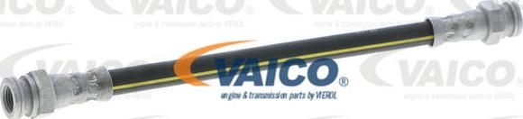 VAICO V22-0607 - Спирачен маркуч vvparts.bg