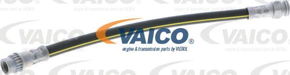 VAICO V22-0613 - Спирачен маркуч vvparts.bg