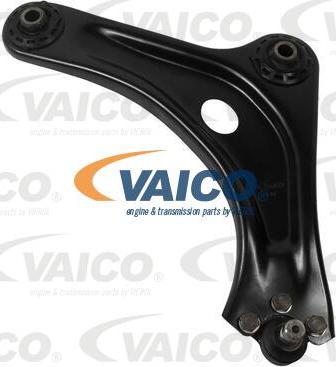 VAICO V22-0040 - Носач, окачване на колелата vvparts.bg