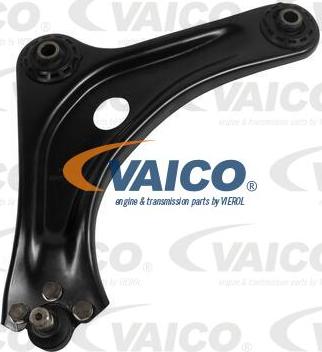 VAICO V22-0041 - Носач, окачване на колелата vvparts.bg