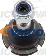 VAICO V22-0048 - Шарнири vvparts.bg