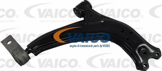 VAICO V22-0055 - Носач, окачване на колелата vvparts.bg