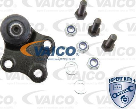 VAICO V22-0053 - Шарнири vvparts.bg