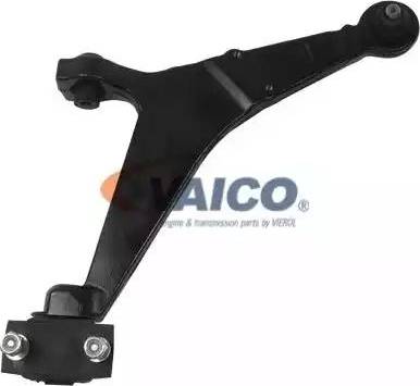 VAICO V22-0035 - Носач, окачване на колелата vvparts.bg