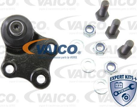 VAICO V22-0031 - Шарнири vvparts.bg