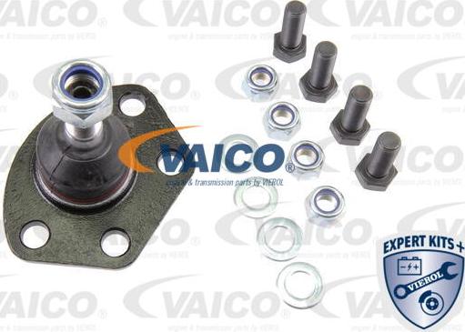 VAICO V22-0026 - Шарнири vvparts.bg