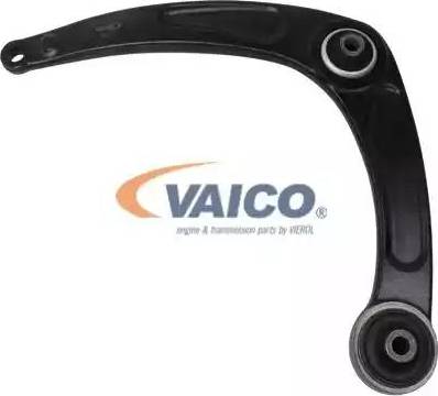 VAICO V22-0020 - Носач, окачване на колелата vvparts.bg