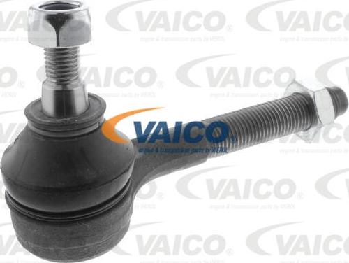VAICO V22-0022 - Накрайник на напречна кормилна щанга vvparts.bg