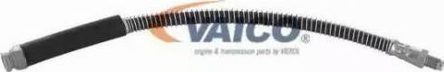 VAICO V22-0141 - Спирачен маркуч vvparts.bg