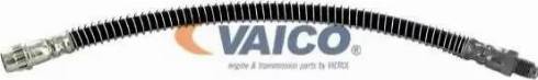 VAICO V22-0143 - Спирачен маркуч vvparts.bg