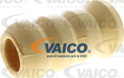 VAICO V22-0169 - Ударен тампон, окачване (ресьори) vvparts.bg