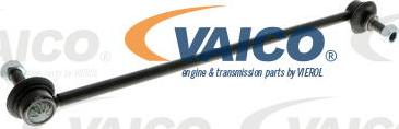VAICO V22-0161 - Биалета vvparts.bg