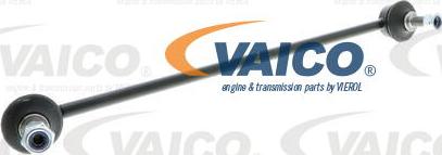 VAICO V22-0162 - Биалета vvparts.bg