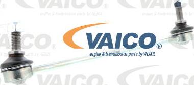 VAICO V22-0105 - Биалета vvparts.bg