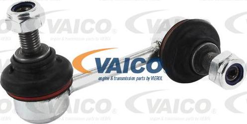 VAICO V22-0106 - Биалета vvparts.bg