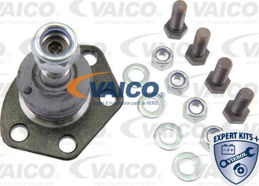 VAICO V22-0101 - Шарнири vvparts.bg