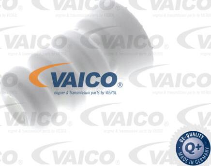 VAICO V22-0103 - Ударен тампон, окачване (ресьори) vvparts.bg